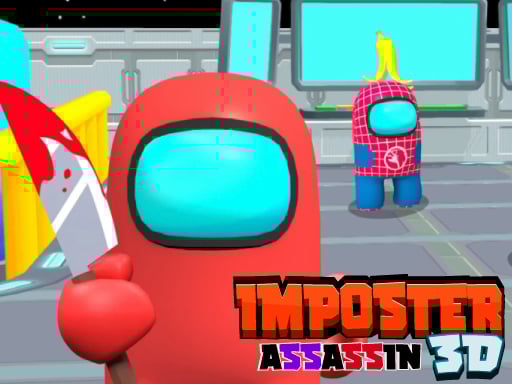 Game Thumbnail