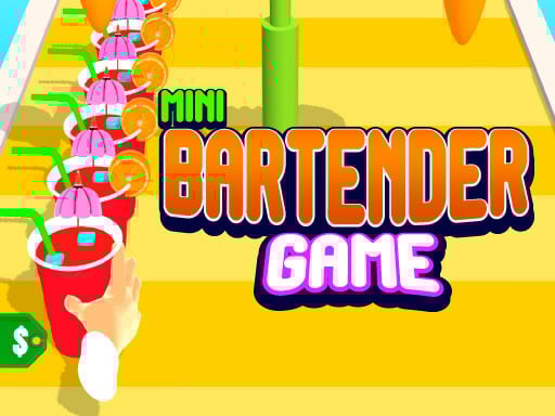 Game Thumbnail