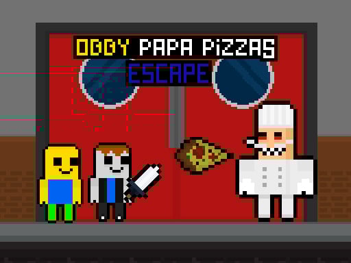 Game Thumbnail