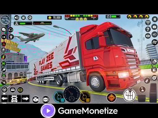Game Thumbnail