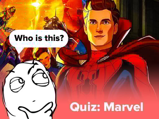 Game Thumbnail