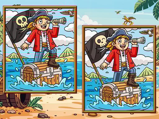 Game Thumbnail