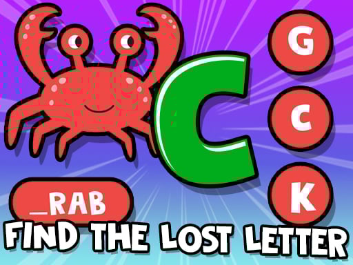 Game Thumbnail