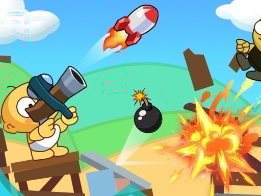 Game Thumbnail