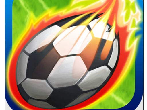 Game Thumbnail